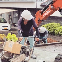 画像240