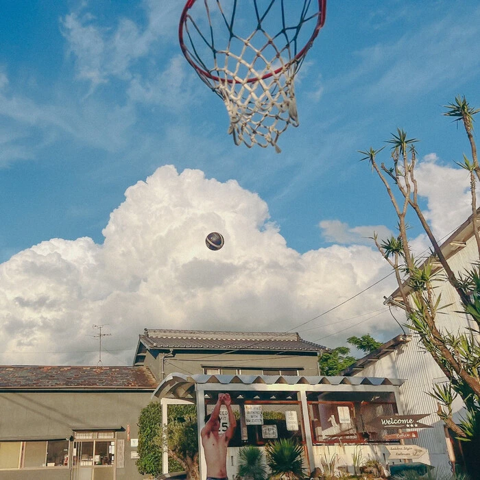 画像264