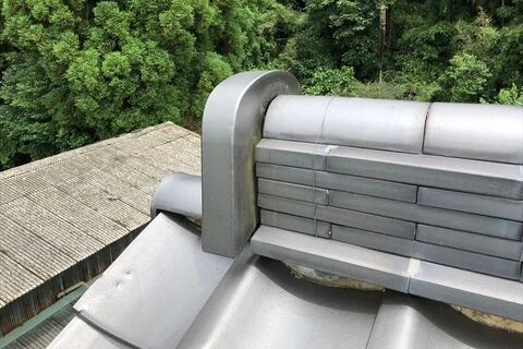 アフター画像