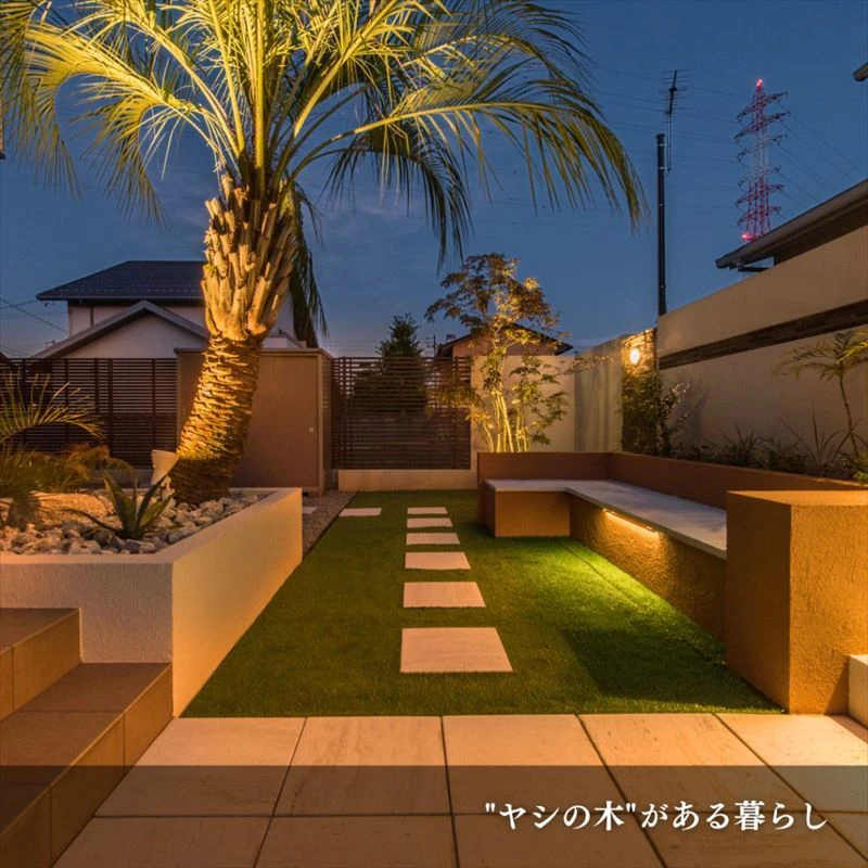 今すぐご相談を！