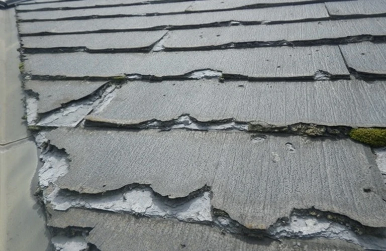 熊本市の瓦修理・雨漏り対応 熊本市で屋根トラブルにお困りの方へ
