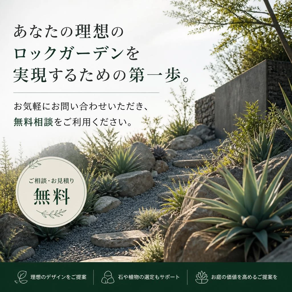 今すぐお問い合わせを！