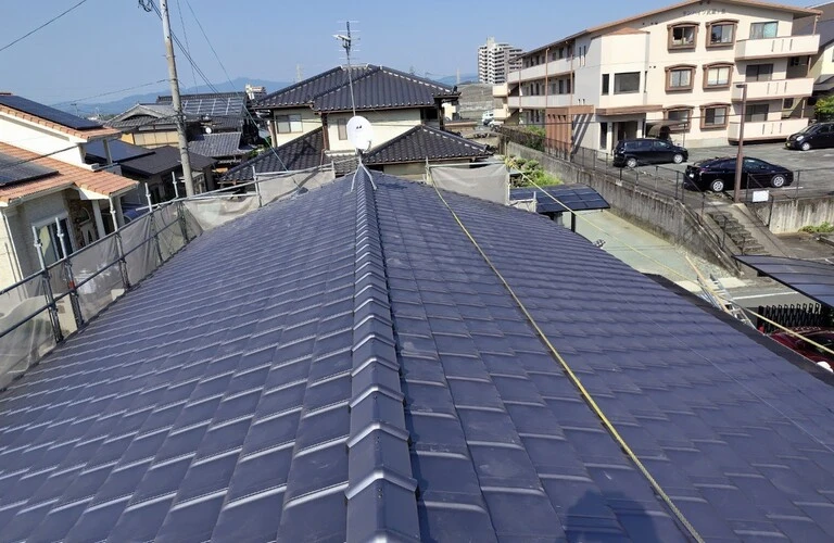 熊本で信頼できる修理業者を見つけよう！有限会社森栄工業