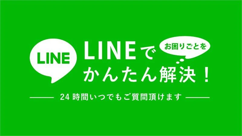 sample-02