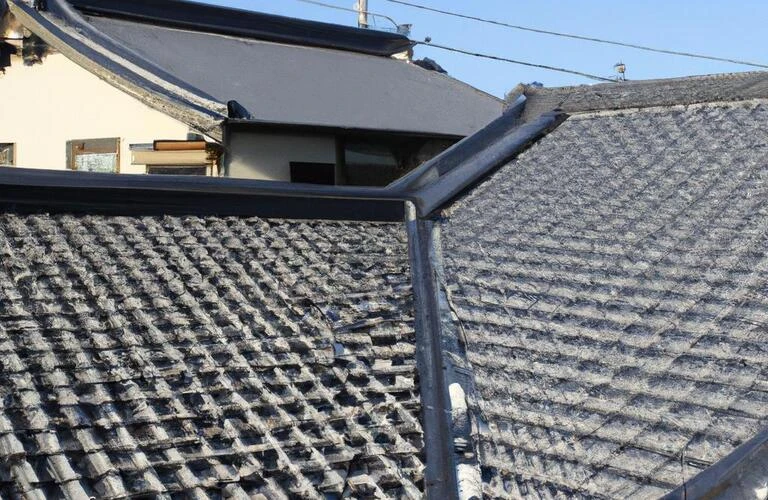 創業51年の信頼と実績！菊池市を拠点にした屋根メンテナンスの専門家
