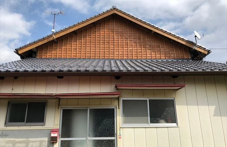 玉名市で屋根修理をお考えなら｜確かな技術と豊富な経験で安心のサポート
