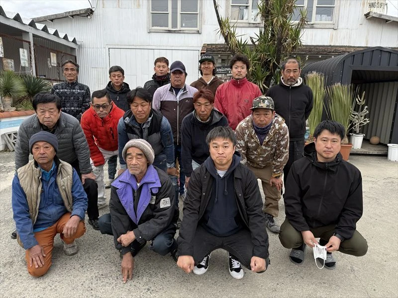 合志市のエクステリアには私たちにお任せ！